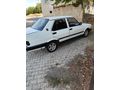 Sahibinden Tofaş Şahin 1.6 1994 Model