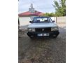 Sahibinden Tofaş Şahin 1.6 1994 Model