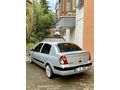 Tek parça boyalı KLİMALİ yaza hazır Clio 