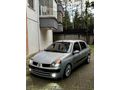 Tek parça boyalı KLİMALİ yaza hazır Clio 