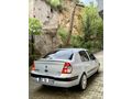 Tek parça boyalı KLİMALİ yaza hazır Clio 