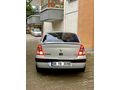 Tek parça boyalı KLİMALİ yaza hazır Clio 