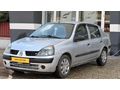 Clio temiz