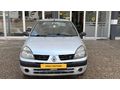Clio temiz