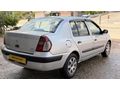 Clio temiz