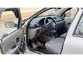 Clio temiz