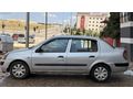 Clio temiz