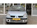 Clio temiz