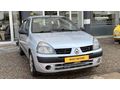Clio temiz