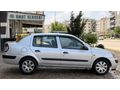 Clio temiz