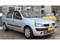 Clio temiz