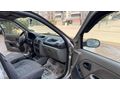 Clio temiz