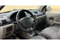 Clio temiz