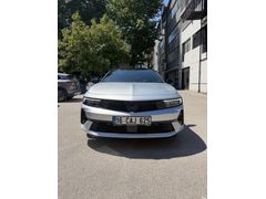 Sahibinden Opel Astra 1.5 D Turbo Edition 2026 Model 