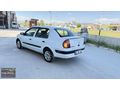 VAROL AUTODAN ÇOK TEMİZ CLİO