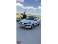 VAROL AUTODAN ÇOK TEMİZ CLİO