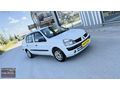 VAROL AUTODAN ÇOK TEMİZ CLİO