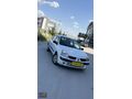 VAROL AUTODAN ÇOK TEMİZ CLİO