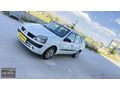 VAROL AUTODAN ÇOK TEMİZ CLİO