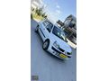 VAROL AUTODAN ÇOK TEMİZ CLİO