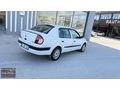 VAROL AUTODAN ÇOK TEMİZ CLİO