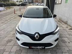 HANBEY MOTORS'DAN 2023 MODEL//BOYASIZ//DEĞİŞENSİZ//1.0 SCE JOY