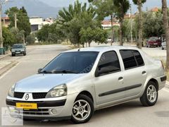 2. SAHİBİNDEN TAVAN KAPUT BAGAS BOYASIZ TAKAS OLUR