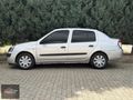 MOTOR YENİ TEMİZ ARAÇ