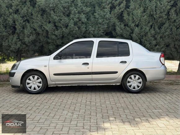 MOTOR YENİ TEMİZ ARAÇ
