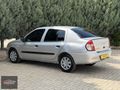 MOTOR YENİ TEMİZ ARAÇ