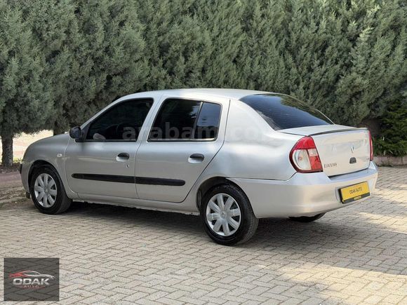 MOTOR YENİ TEMİZ ARAÇ
