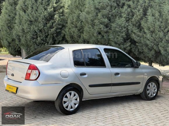 MOTOR YENİ TEMİZ ARAÇ