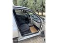 MOTOR YENİ TEMİZ ARAÇ