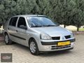 MOTOR YENİ TEMİZ ARAÇ