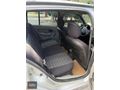 MOTOR YENİ TEMİZ ARAÇ