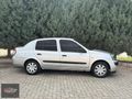 MOTOR YENİ TEMİZ ARAÇ