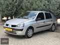 MOTOR YENİ TEMİZ ARAÇ