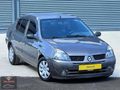 ZM AUTO DAN 2005 CLİO