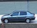 ZM AUTO DAN 2005 CLİO