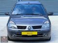 ZM AUTO DAN 2005 CLİO