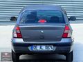 ZM AUTO DAN 2005 CLİO
