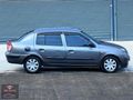 ZM AUTO DAN 2005 CLİO