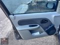 ZM AUTO DAN 2005 CLİO