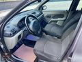 ZM AUTO DAN 2005 CLİO