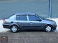 ZM AUTO DAN 2005 CLİO
