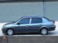 ZM AUTO DAN 2005 CLİO