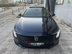 HANBEY MOTORS'DAN 2024//BOYASIZ//CAM TVN//ELK BGJ//KÖR NKT//NAVİ