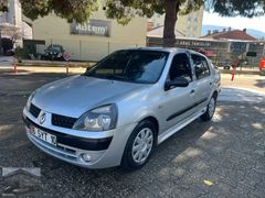 2006 SYMBOL 1.5 - K.KARTINA 12 TAKSİT -