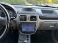 C&K AUTO'DAN CAM GİBİ CLİO