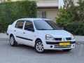 C&K AUTO'DAN CAM GİBİ CLİO